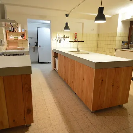 Strotzbuscher Muhle Strotzbüsch